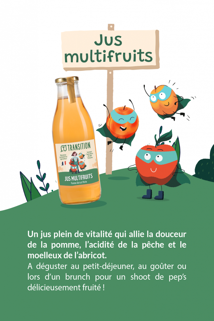 Jus multifruits-13